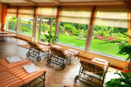 Hotel R�sch