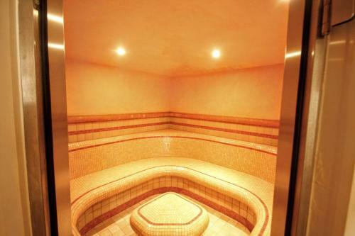 Hotel R�sch