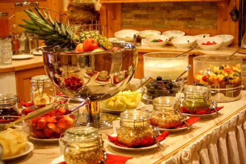 Hotel R�sch