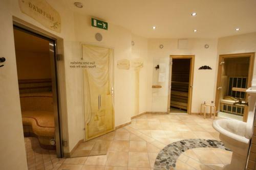 Hotel R�sch