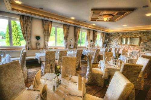 Hotel R�sch