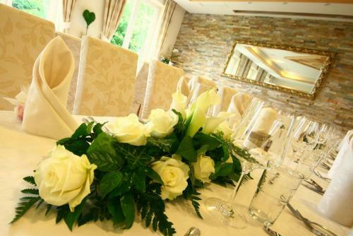 Hotel R�sch