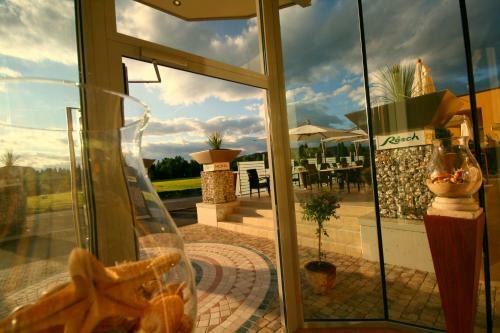Hotel R�sch