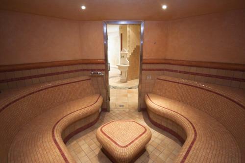 Hotel R�sch