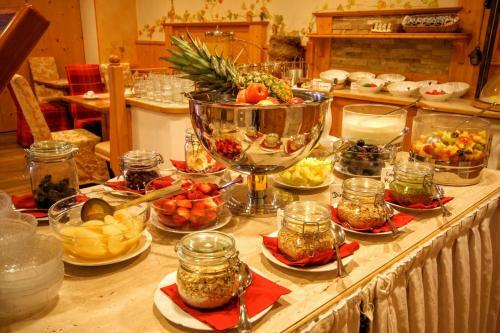 Hotel R�sch
