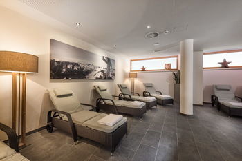 Hotel Orgler