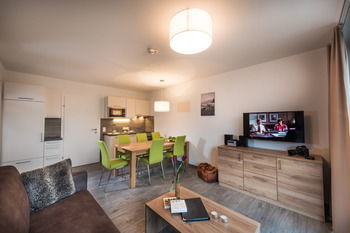 Hotel Orgler