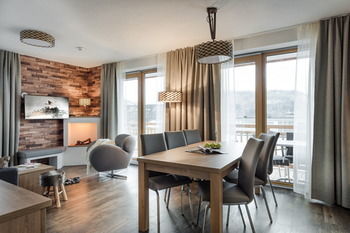 Hotel Orgler
