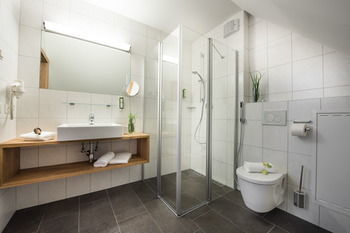 Hotel Orgler