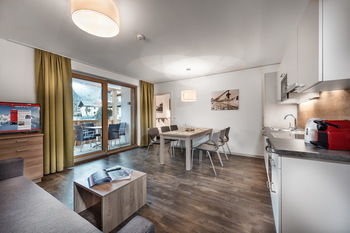 Hotel Orgler
