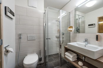 Hotel Orgler