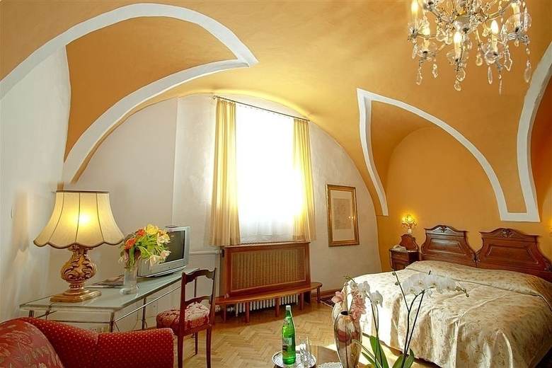 Hotel Austria Classic Htl Wolfinger