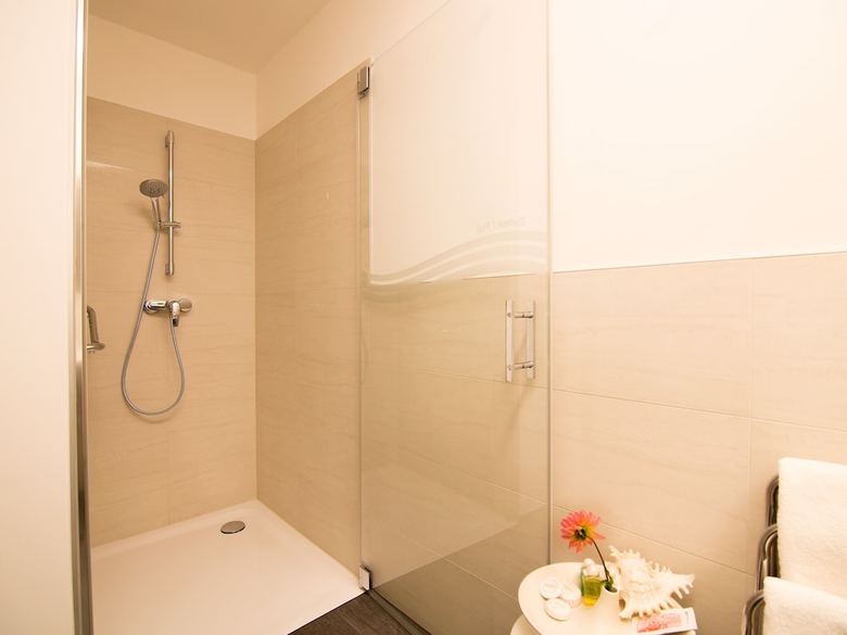 Hotel Austria Classic Htl Wolfinger