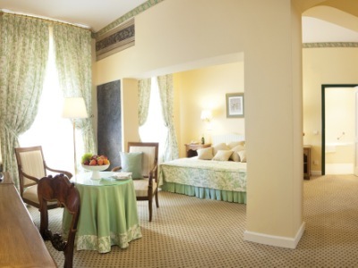 Narutis Hotel