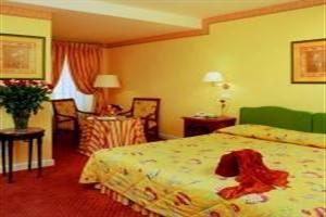 Narutis Hotel