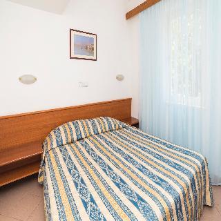 Hotel Apartments Polynesia