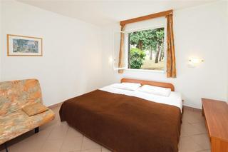 Hotel Apartments Polynesia