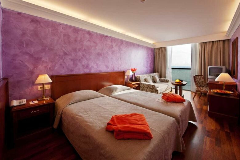 Grand Hotel Adriatic