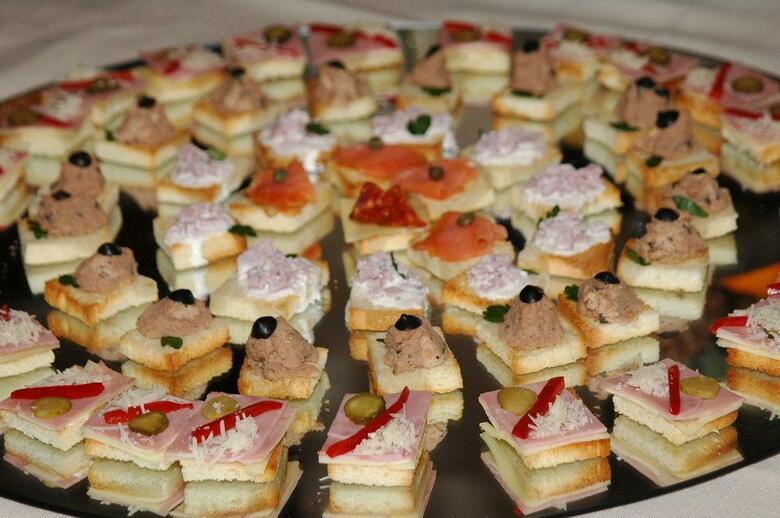 Hotel Mozart