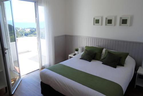 Hotel Azur
