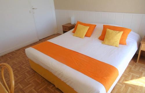 Hotel Azur