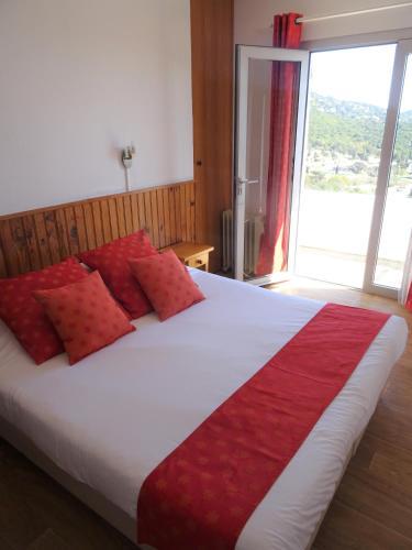 Hotel Azur