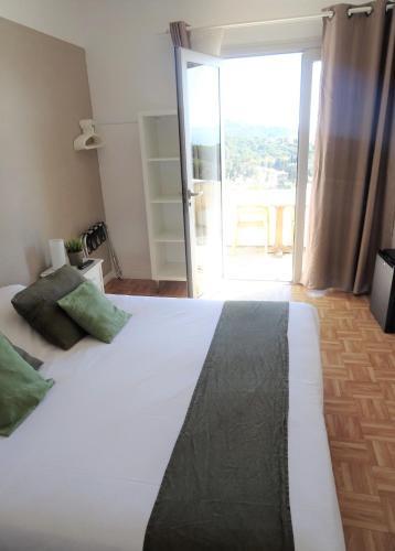 Hotel Azur