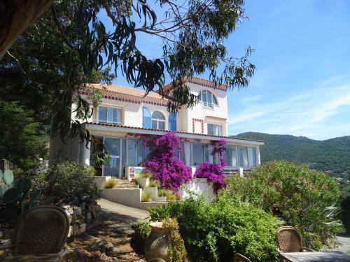 Hotel Azur