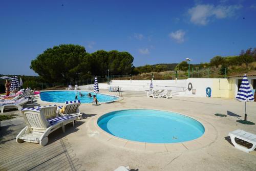 Hotel Azur