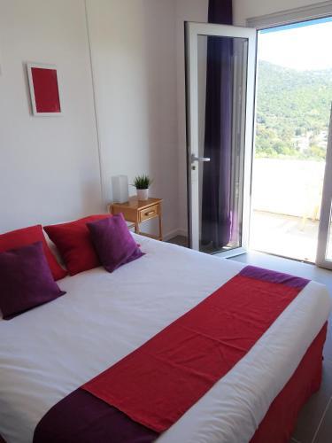 Hotel Azur