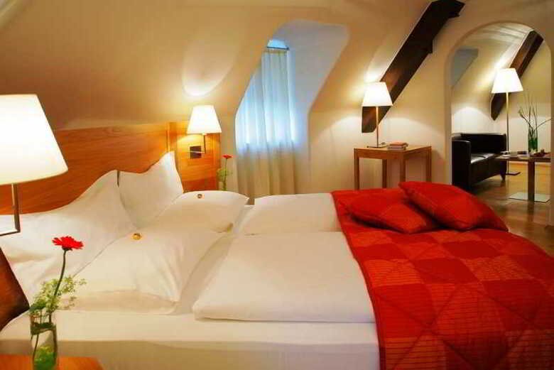 Castellani Parkhotel