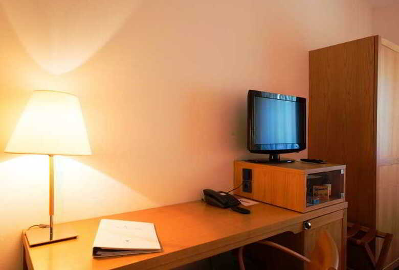 Castellani Parkhotel