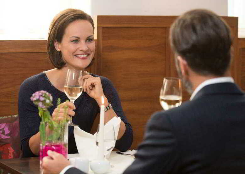 Castellani Parkhotel