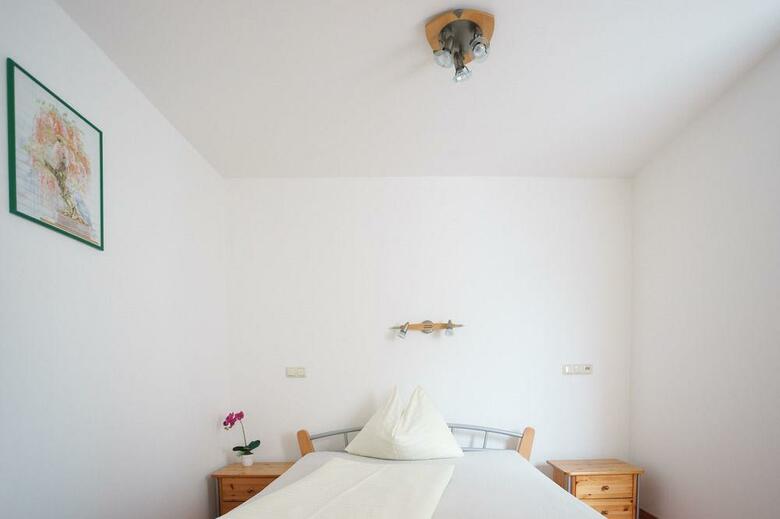 Hotel Drei Kreuz