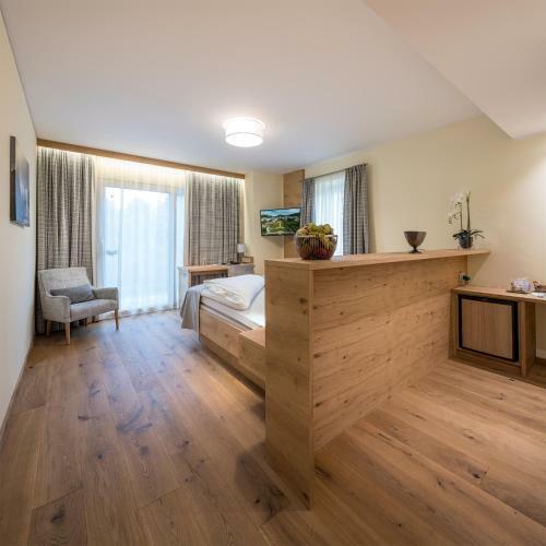 Hotel Garni Frauenschuh