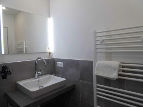 Hotel Pension Elisabeth