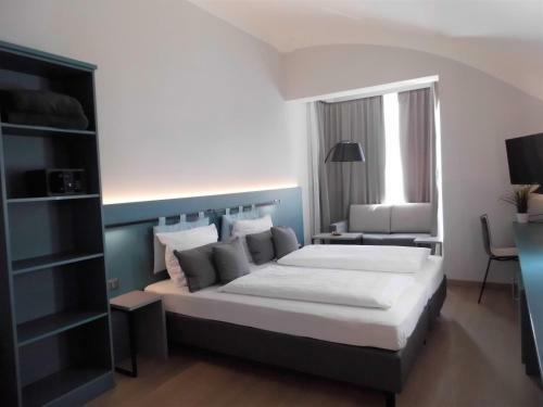 Hotel Pension Elisabeth