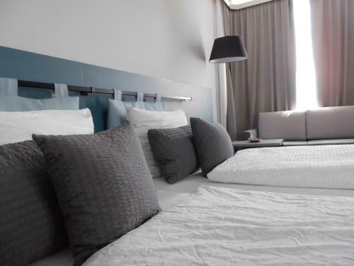Hotel Pension Elisabeth