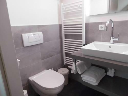 Hotel Pension Elisabeth