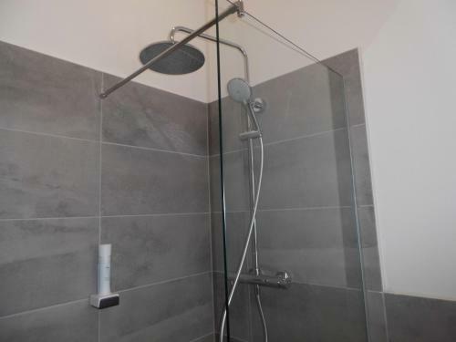 Hotel Pension Elisabeth