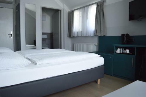 Hotel Pension Elisabeth