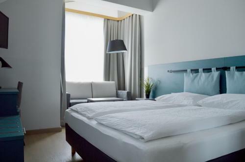 Hotel Pension Elisabeth