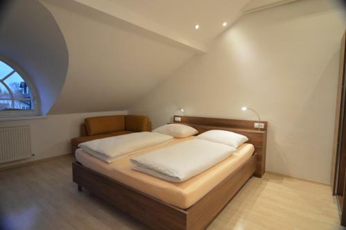 Hotel Pension Elisabeth
