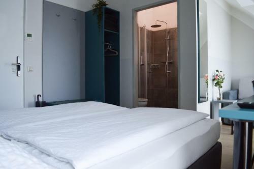 Hotel Pension Elisabeth