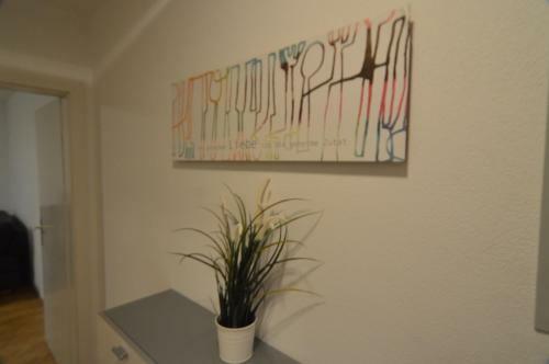 Hotel Pension Elisabeth