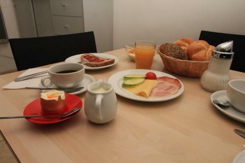 Hotel Pension Elisabeth