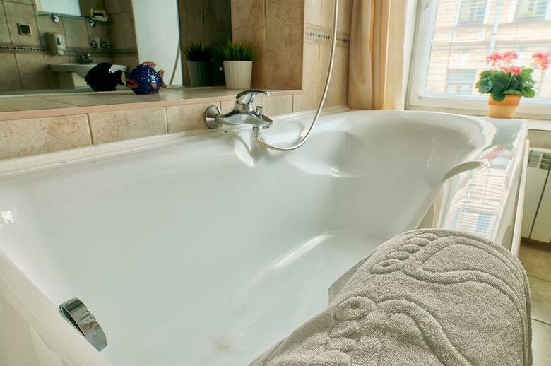 Comfort Hotel