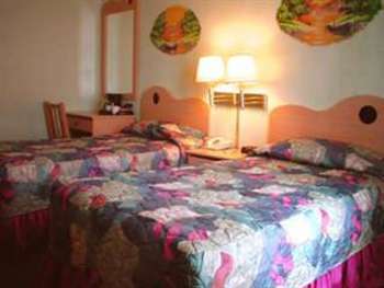 Adante Hotel