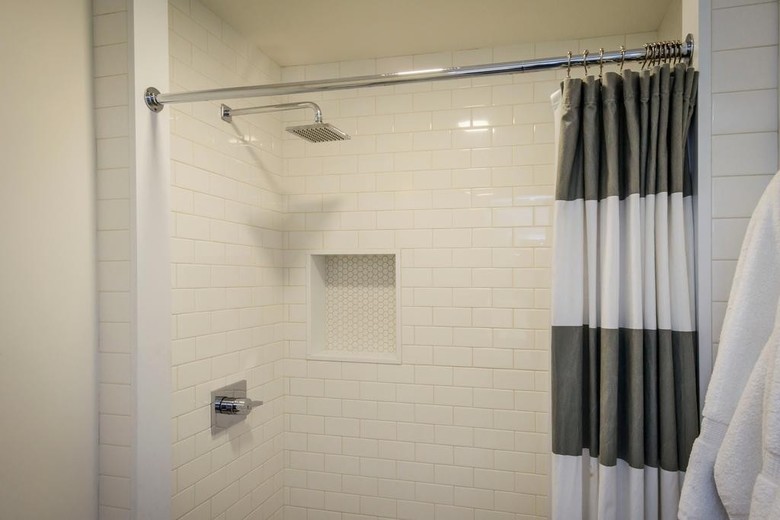 Hotel Beck�s Motor Lodge