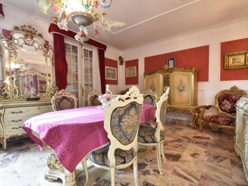 Villa Couze-st-front Lalinde